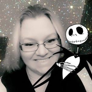 Meet your Posher, Tricia